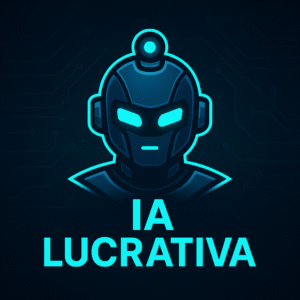IA LUCRATIVA