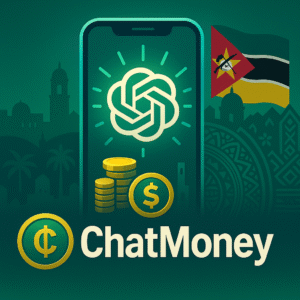 ChatMoney